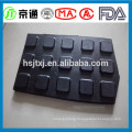 Dairy Cow Horse Cattle Floor Rubber Sheet/Matting china jingtong